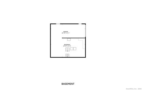 Tiny photo for 24 Janet Avenue, Wolcott, CT 06716 (MLS # 24142683)