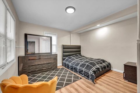 Tiny photo for 24 Janet Avenue, Wolcott, CT 06716 (MLS # 24142683)