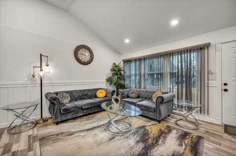 Tiny photo for 24 Janet Avenue, Wolcott, CT 06716 (MLS # 24142683)