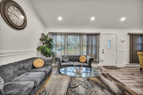 Tiny photo for 24 Janet Avenue, Wolcott, CT 06716 (MLS # 24142683)