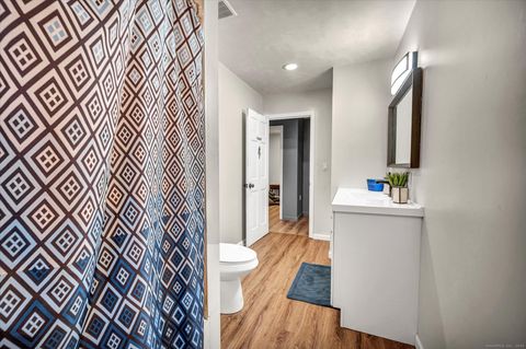 Tiny photo for 24 Janet Avenue, Wolcott, CT 06716 (MLS # 24142683)