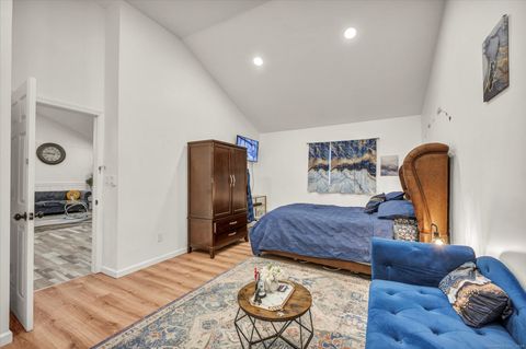 Tiny photo for 24 Janet Avenue, Wolcott, CT 06716 (MLS # 24142683)