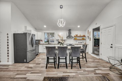 Tiny photo for 24 Janet Avenue, Wolcott, CT 06716 (MLS # 24142683)