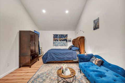 Tiny photo for 24 Janet Avenue, Wolcott, CT 06716 (MLS # 24142683)