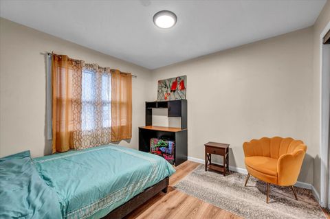 Tiny photo for 24 Janet Avenue, Wolcott, CT 06716 (MLS # 24142683)