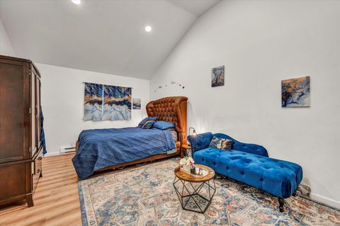 Tiny photo for 24 Janet Avenue, Wolcott, CT 06716 (MLS # 24142683)