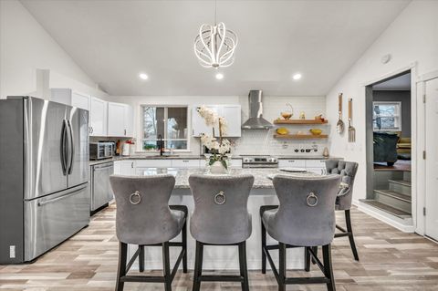 Tiny photo for 24 Janet Avenue, Wolcott, CT 06716 (MLS # 24142683)