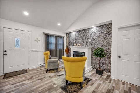 Tiny photo for 24 Janet Avenue, Wolcott, CT 06716 (MLS # 24142683)