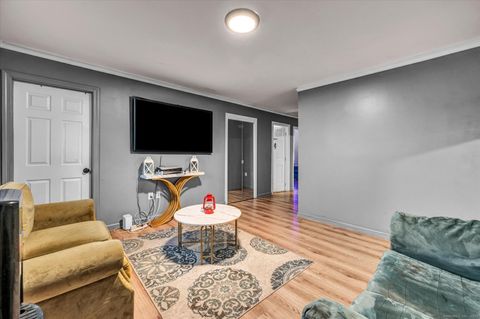 Tiny photo for 24 Janet Avenue, Wolcott, CT 06716 (MLS # 24142683)