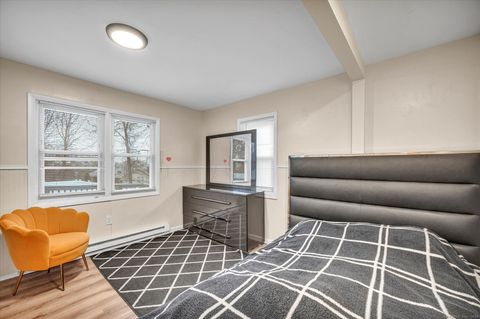 Tiny photo for 24 Janet Avenue, Wolcott, CT 06716 (MLS # 24142683)