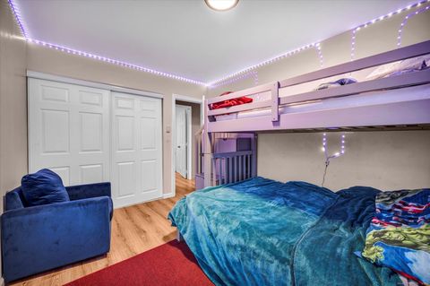 Tiny photo for 24 Janet Avenue, Wolcott, CT 06716 (MLS # 24142683)