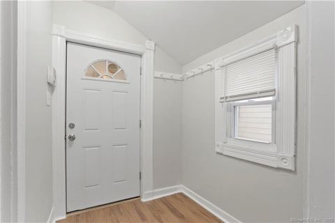 Tiny photo for 393 Huntington Street, New Haven, CT 06511 (MLS # 24138331)