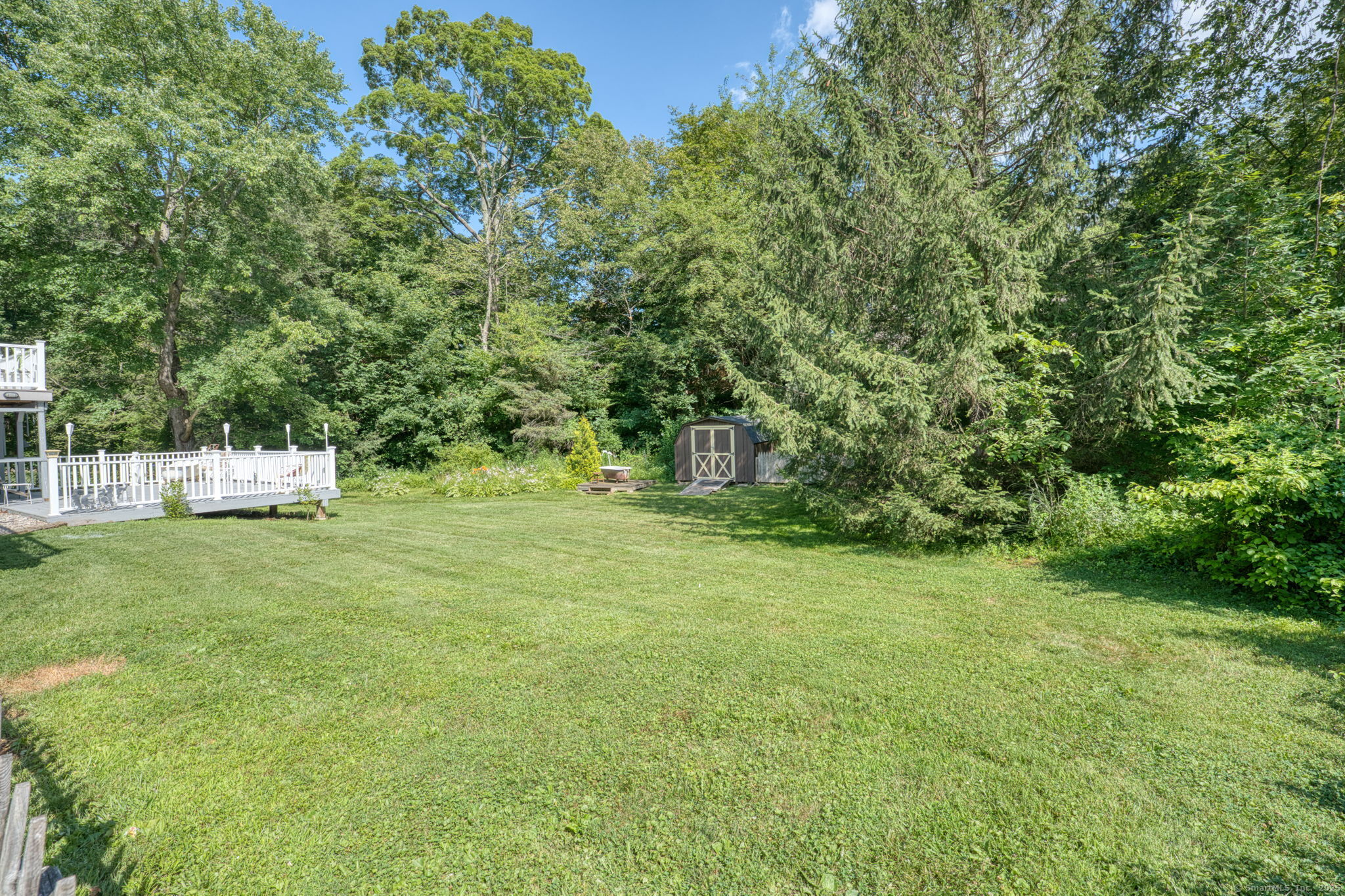 58 Towne Drive