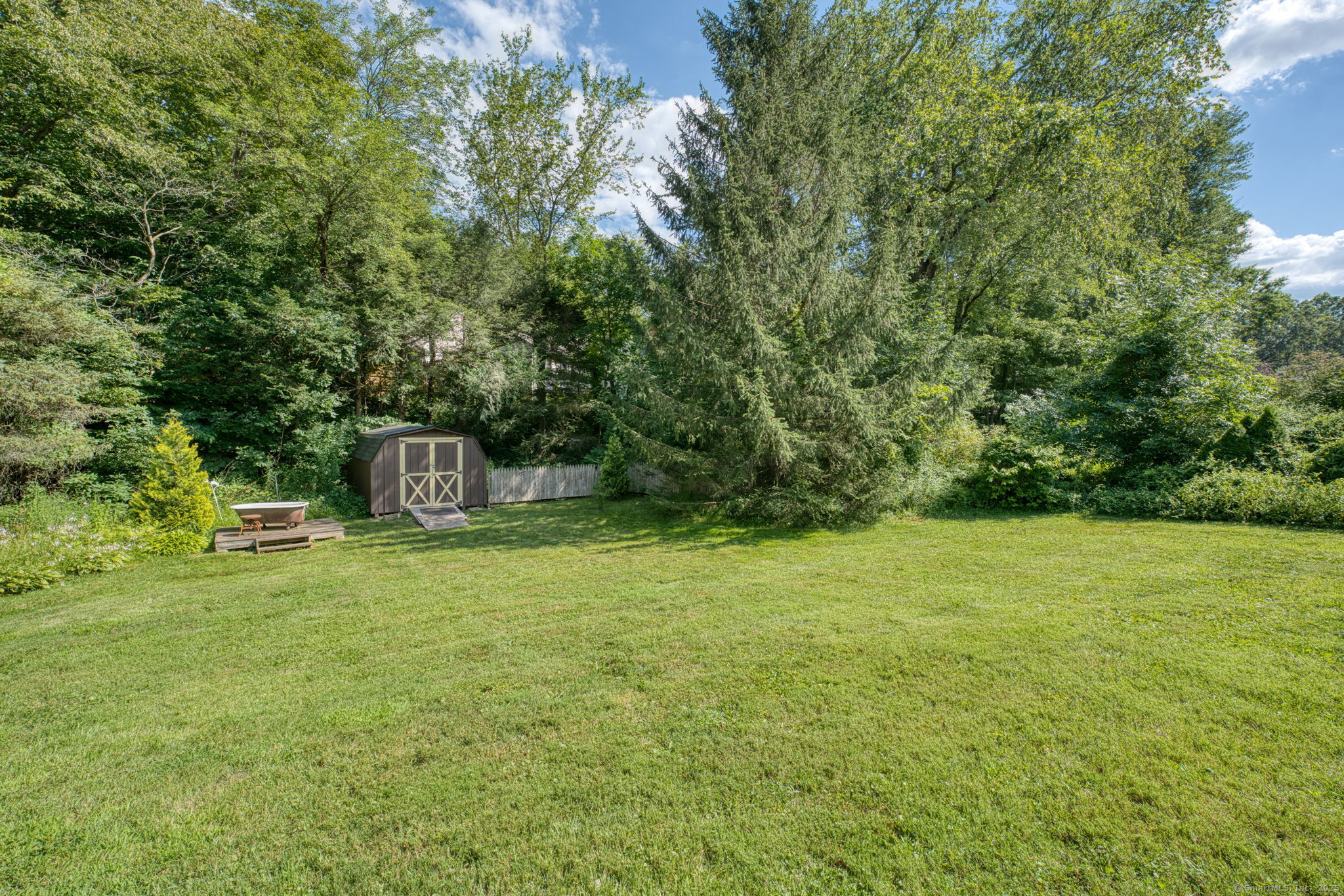 58 Towne Drive