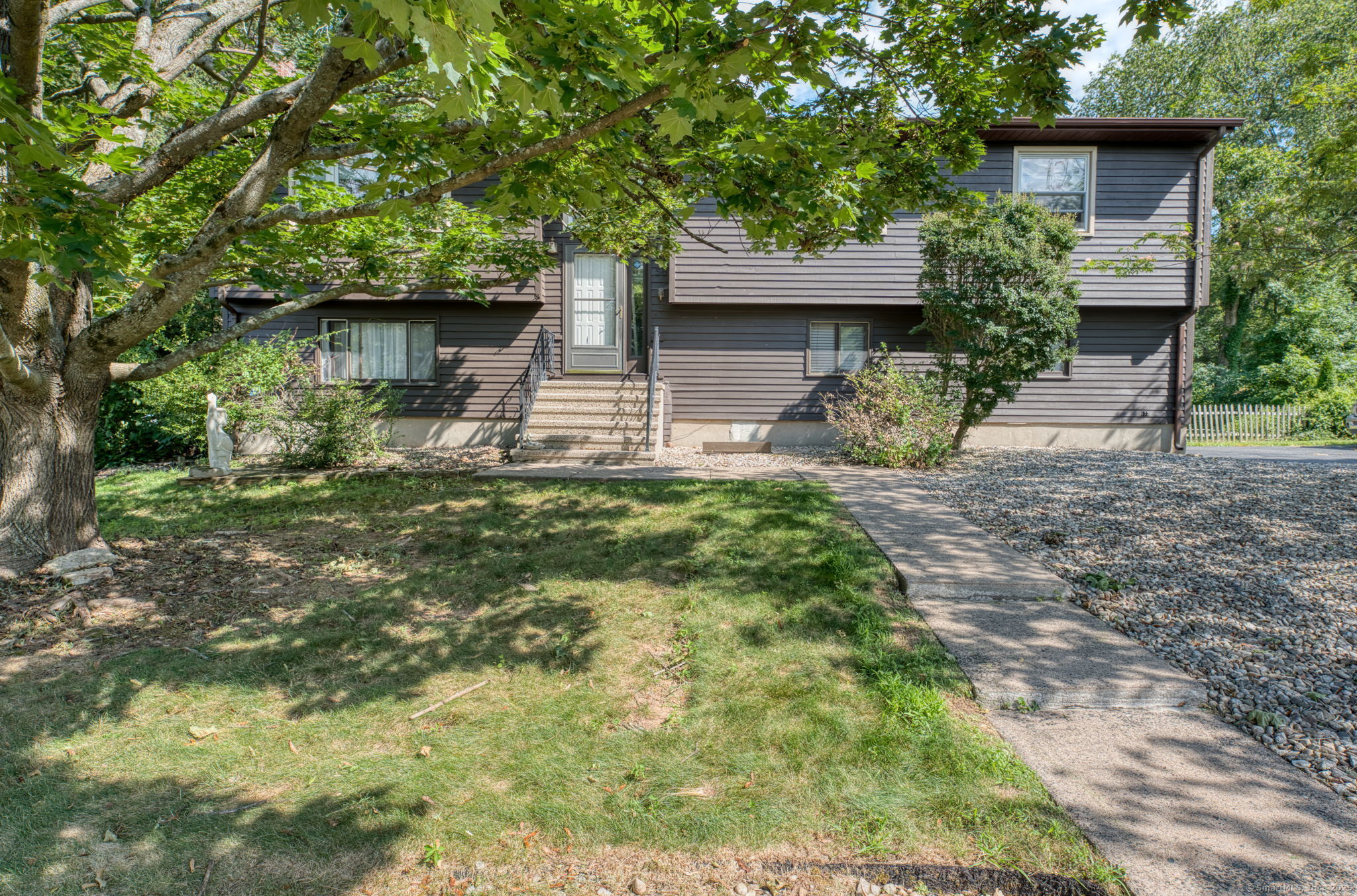 58 Towne Drive