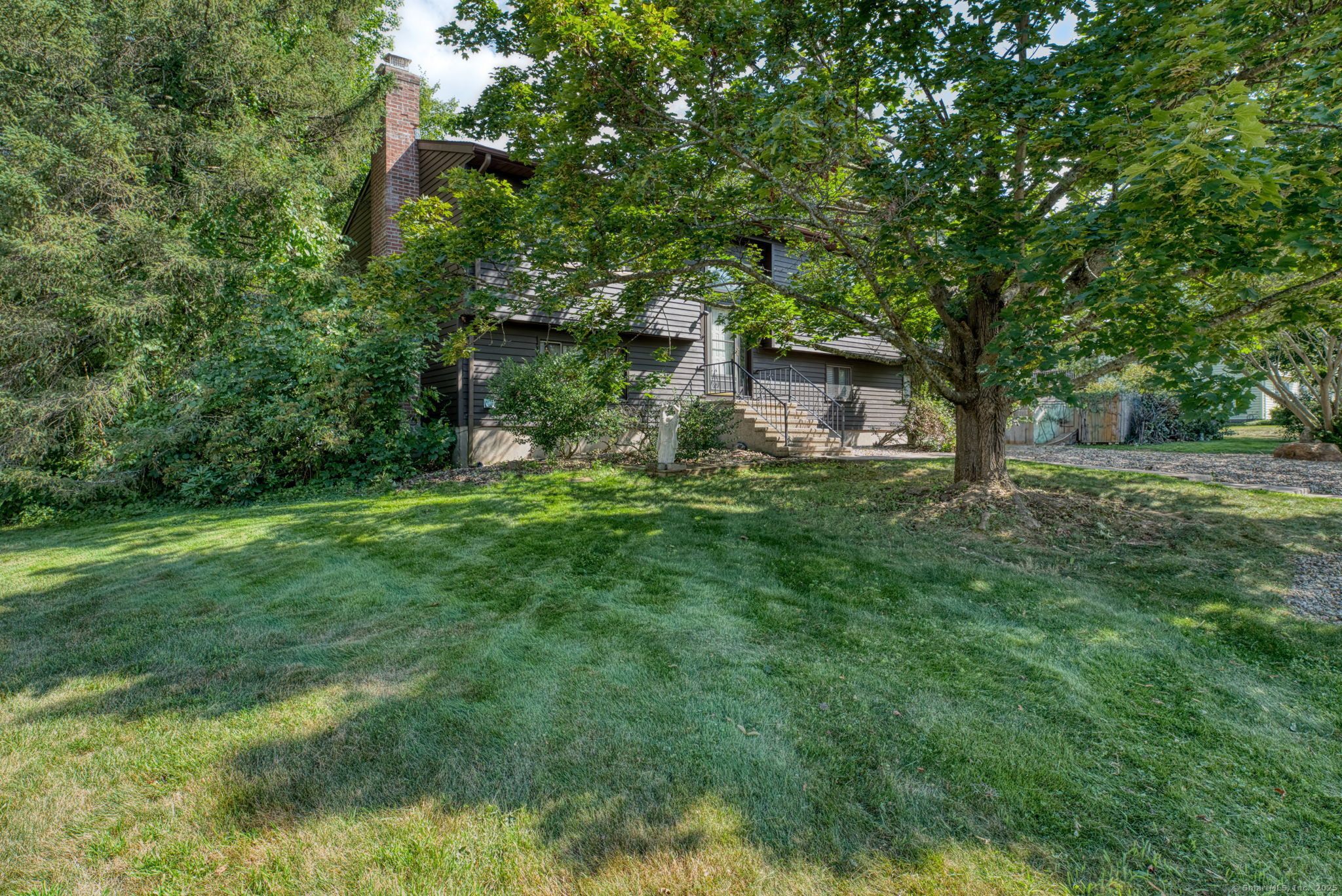 58 Towne Drive