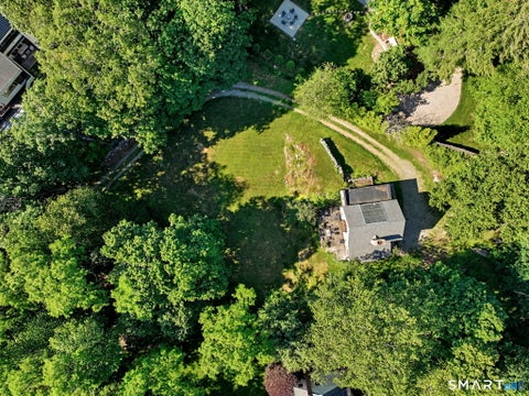 Tiny photo for 11 Hitchcock Road, Westport, CT 06880 (MLS # 24191062)