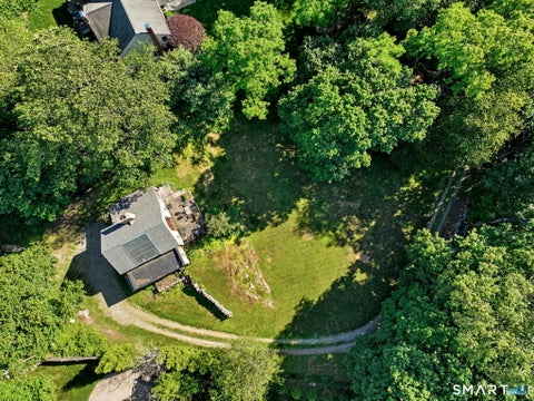 Tiny photo for 11 Hitchcock Road, Westport, CT 06880 (MLS # 24191062)