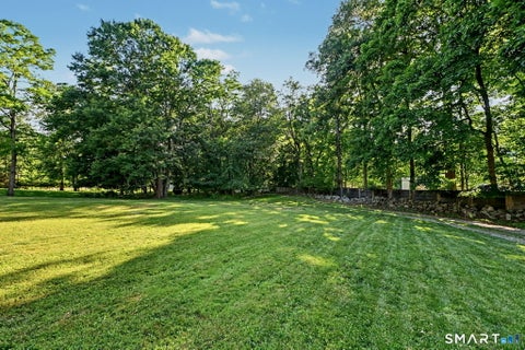 Tiny photo for 11 Hitchcock Road, Westport, CT 06880 (MLS # 24191062)