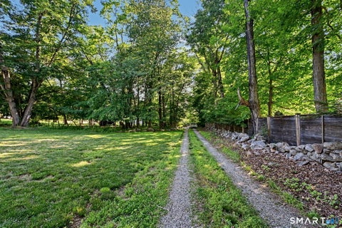 Tiny photo for 11 Hitchcock Road, Westport, CT 06880 (MLS # 24191062)