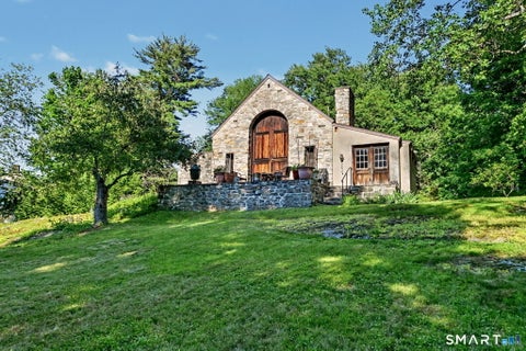 Tiny photo for 11 Hitchcock Road, Westport, CT 06880 (MLS # 24191062)
