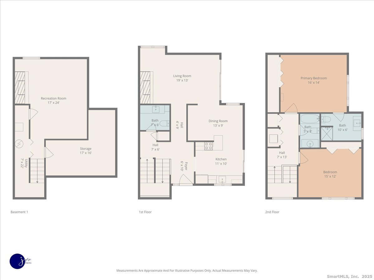 Woodbury, Connecticut 06798, United States, 2 Bedrooms Bedrooms, ,3 BathroomsBathrooms,Residential,Active,248845