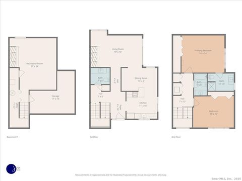 Tiny photo for 9 Heather Court #9, Woodbury, CT 06798 (MLS # 24142168)