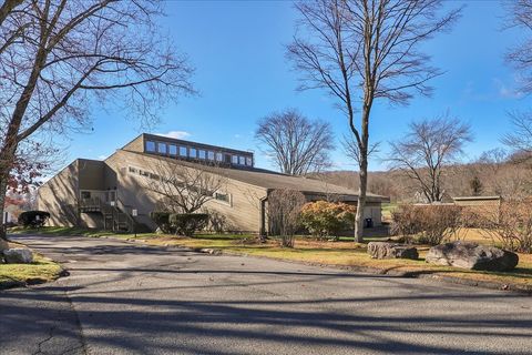 Tiny photo for 9 Heather Court #9, Woodbury, CT 06798 (MLS # 24142168)