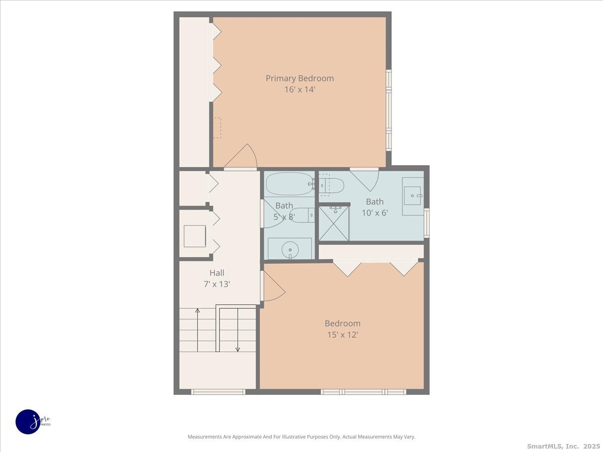 Woodbury, Connecticut 06798, United States, 2 Bedrooms Bedrooms, ,3 BathroomsBathrooms,Residential,Active,248845