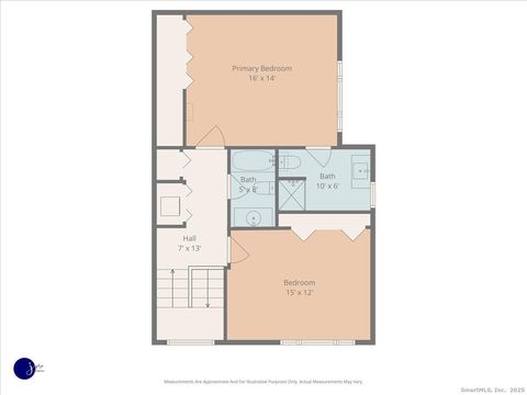 Tiny photo for 9 Heather Court #9, Woodbury, CT 06798 (MLS # 24142168)