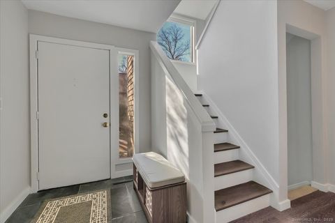 Tiny photo for 9 Heather Court #9, Woodbury, CT 06798 (MLS # 24142168)