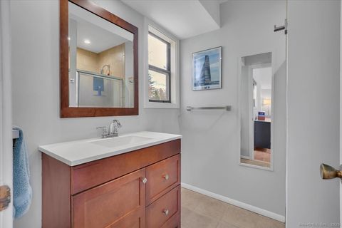 Tiny photo for 9 Heather Court #9, Woodbury, CT 06798 (MLS # 24142168)