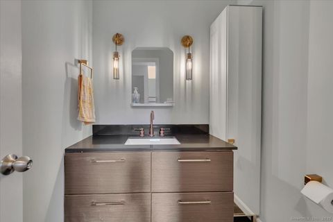 Tiny photo for 9 Heather Court #9, Woodbury, CT 06798 (MLS # 24142168)