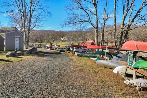 Tiny photo for 9 Heather Court #9, Woodbury, CT 06798 (MLS # 24142168)