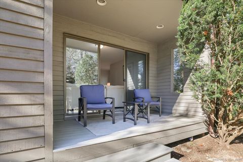 Tiny photo for 9 Heather Court #9, Woodbury, CT 06798 (MLS # 24142168)