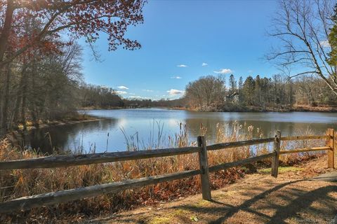 Tiny photo for 9 Heather Court #9, Woodbury, CT 06798 (MLS # 24142168)