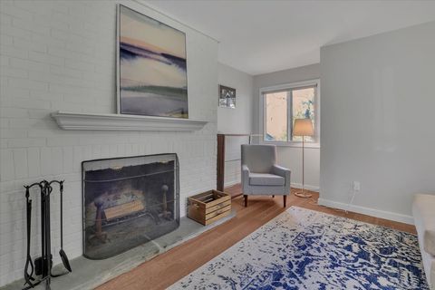 Tiny photo for 9 Heather Court #9, Woodbury, CT 06798 (MLS # 24142168)