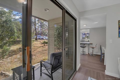 Tiny photo for 9 Heather Court #9, Woodbury, CT 06798 (MLS # 24142168)