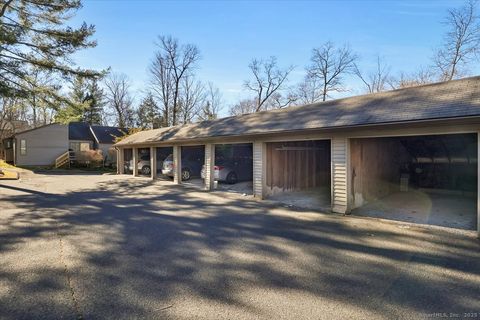 Tiny photo for 9 Heather Court #9, Woodbury, CT 06798 (MLS # 24142168)