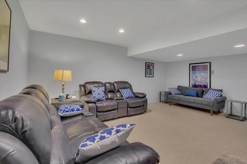 Tiny photo for 9 Heather Court #9, Woodbury, CT 06798 (MLS # 24142168)