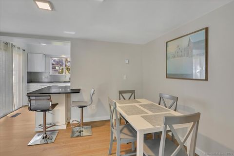 Tiny photo for 9 Heather Court #9, Woodbury, CT 06798 (MLS # 24142168)