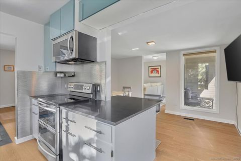 Tiny photo for 9 Heather Court #9, Woodbury, CT 06798 (MLS # 24142168)