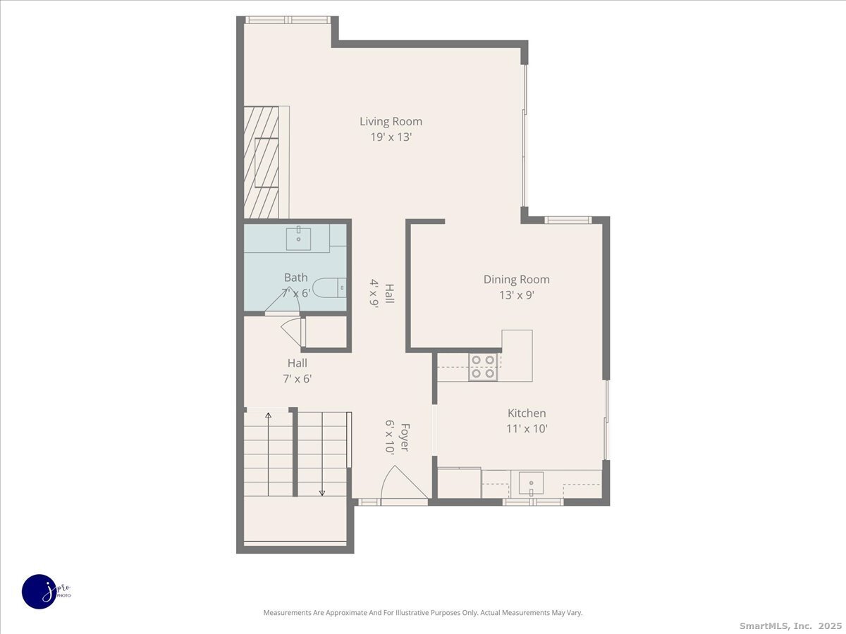 Woodbury, Connecticut 06798, United States, 2 Bedrooms Bedrooms, ,3 BathroomsBathrooms,Residential,Active,248845