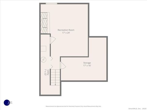 Tiny photo for 9 Heather Court #9, Woodbury, CT 06798 (MLS # 24142168)