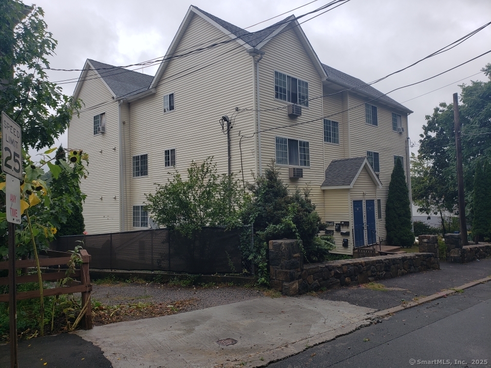 44 Bunker Hill Avenue