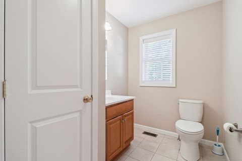 Tiny photo for 202 Newell Avenue, Bristol, CT 06010 (MLS # 24131882)