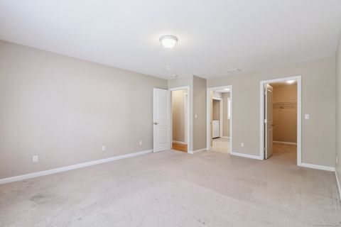 Tiny photo for 202 Newell Avenue, Bristol, CT 06010 (MLS # 24131882)