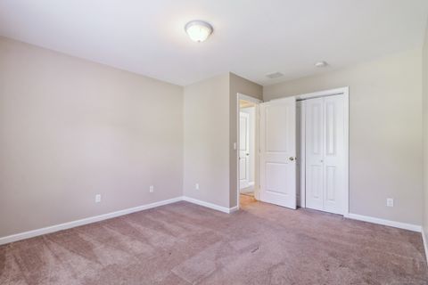 Tiny photo for 202 Newell Avenue, Bristol, CT 06010 (MLS # 24131882)
