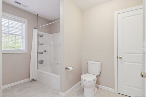 Tiny photo for 202 Newell Avenue, Bristol, CT 06010 (MLS # 24131882)