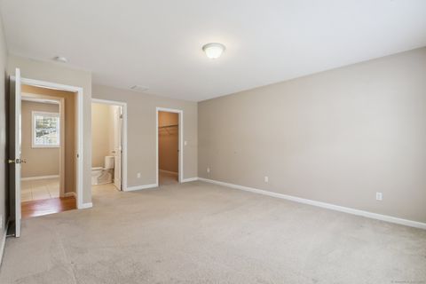 Tiny photo for 202 Newell Avenue, Bristol, CT 06010 (MLS # 24131882)